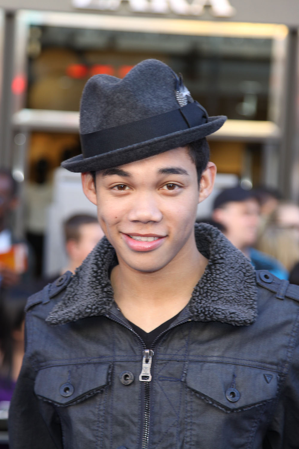 RoshonFegan1